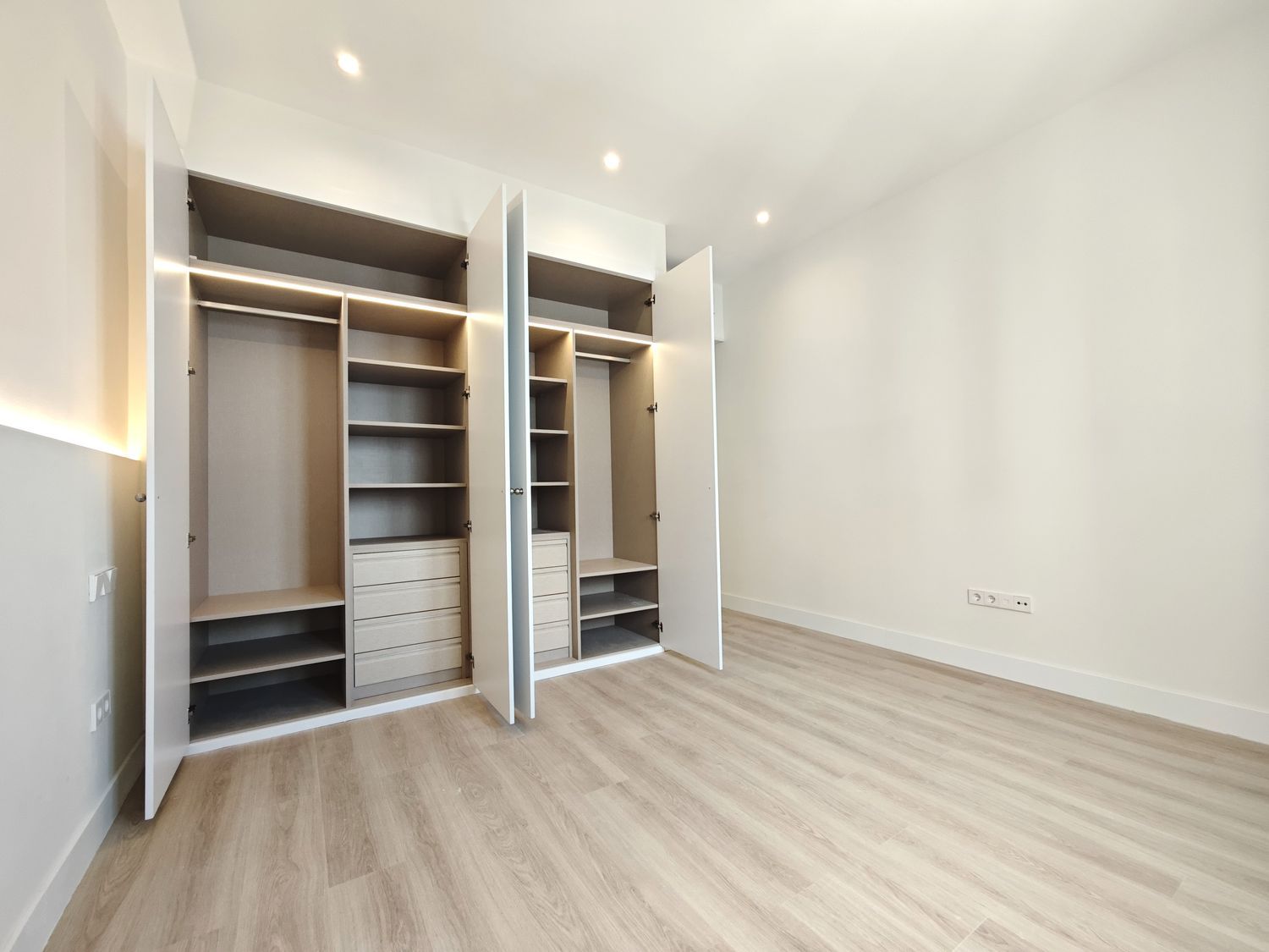 Piso en calle del Príncipe de Vergara, 261 - Foto 10