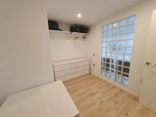 Piso en Barrio Huelin - Foto 13