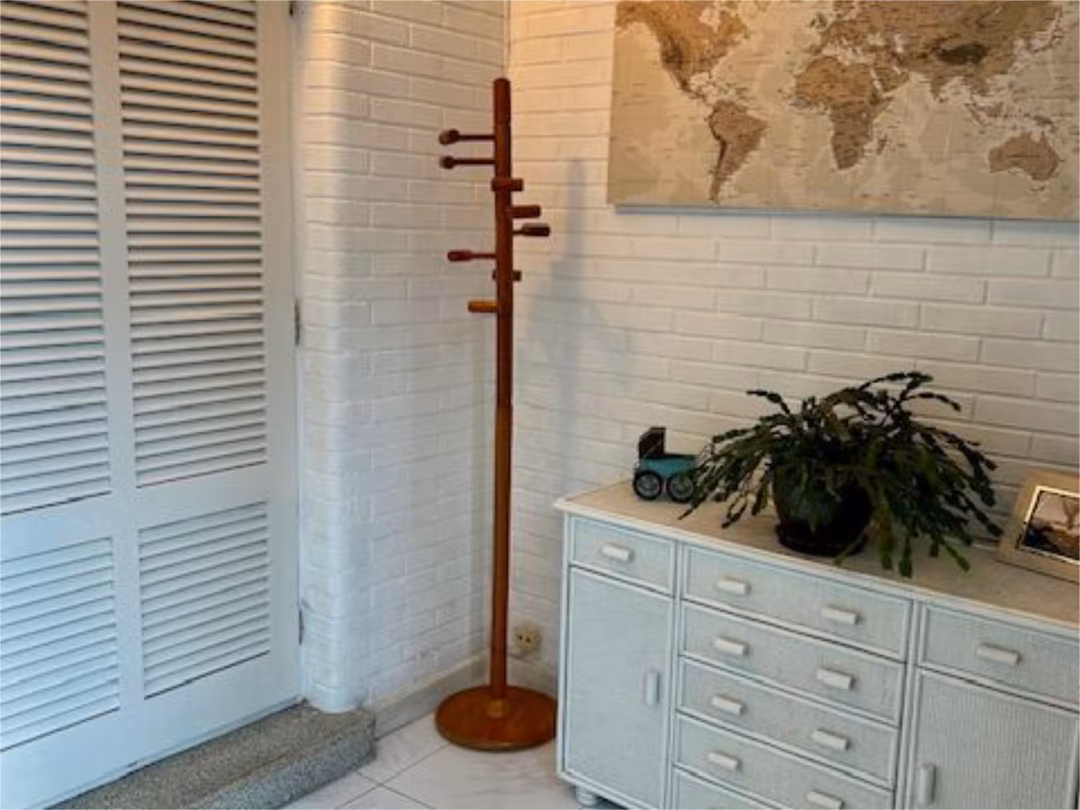 Chalet en  Madrid Capital - Foto 39