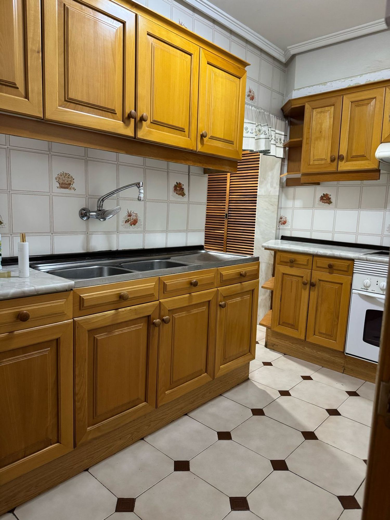 Piso en calle Porto Colón, 6 - Foto 4