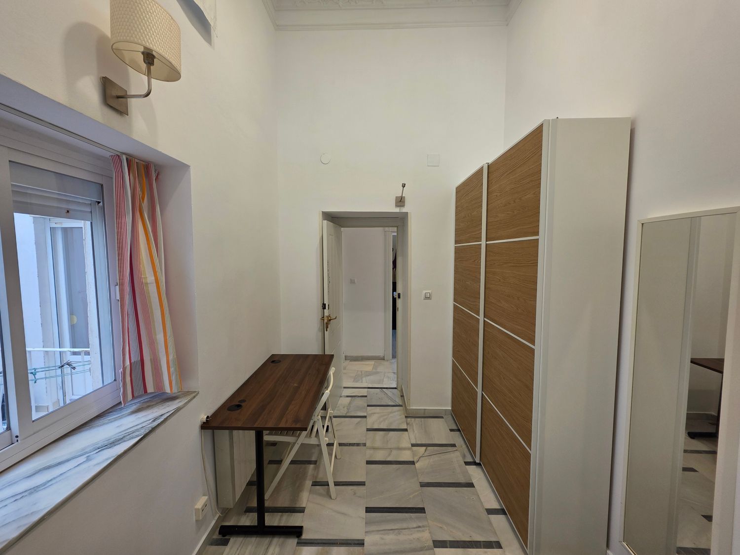 Piso en Centro Histórico - Plaza España - Foto 14