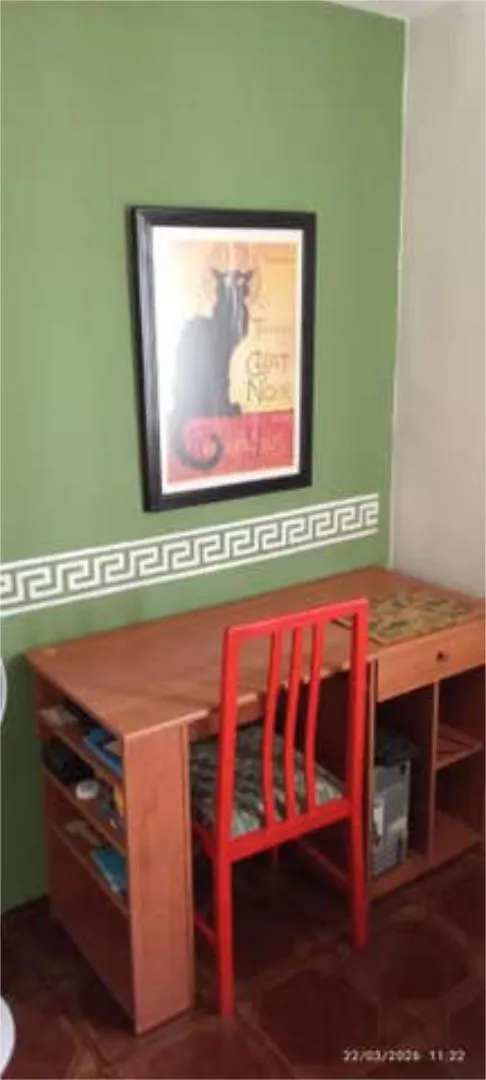 Piso en Santa Rosa - Foto 4