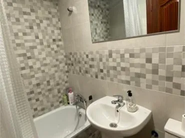 Piso en Moctezuma - Foto 3