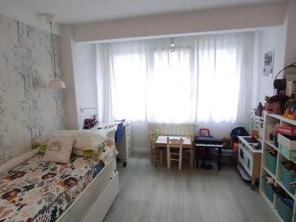 Piso en camino Cruz de Piedra, 36 - Foto 18