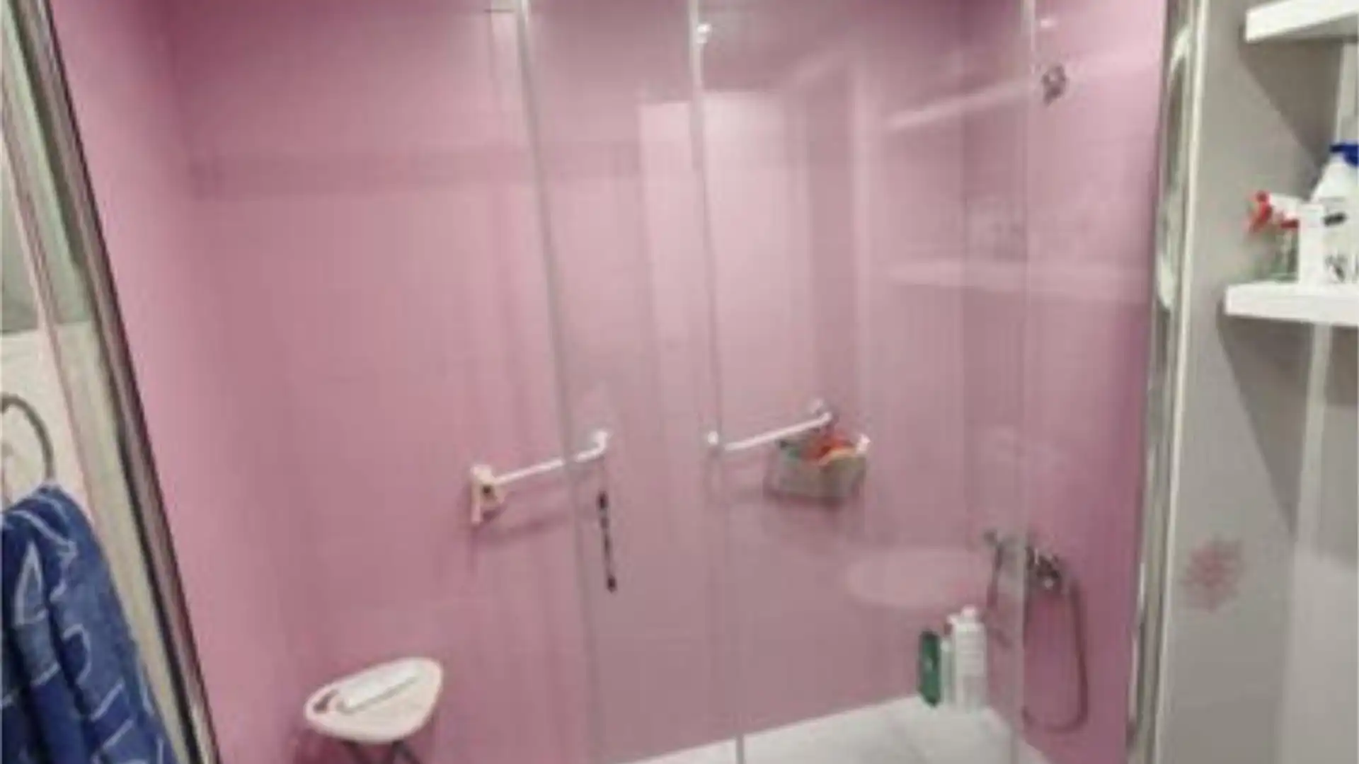 Piso en Casines - Foto 6