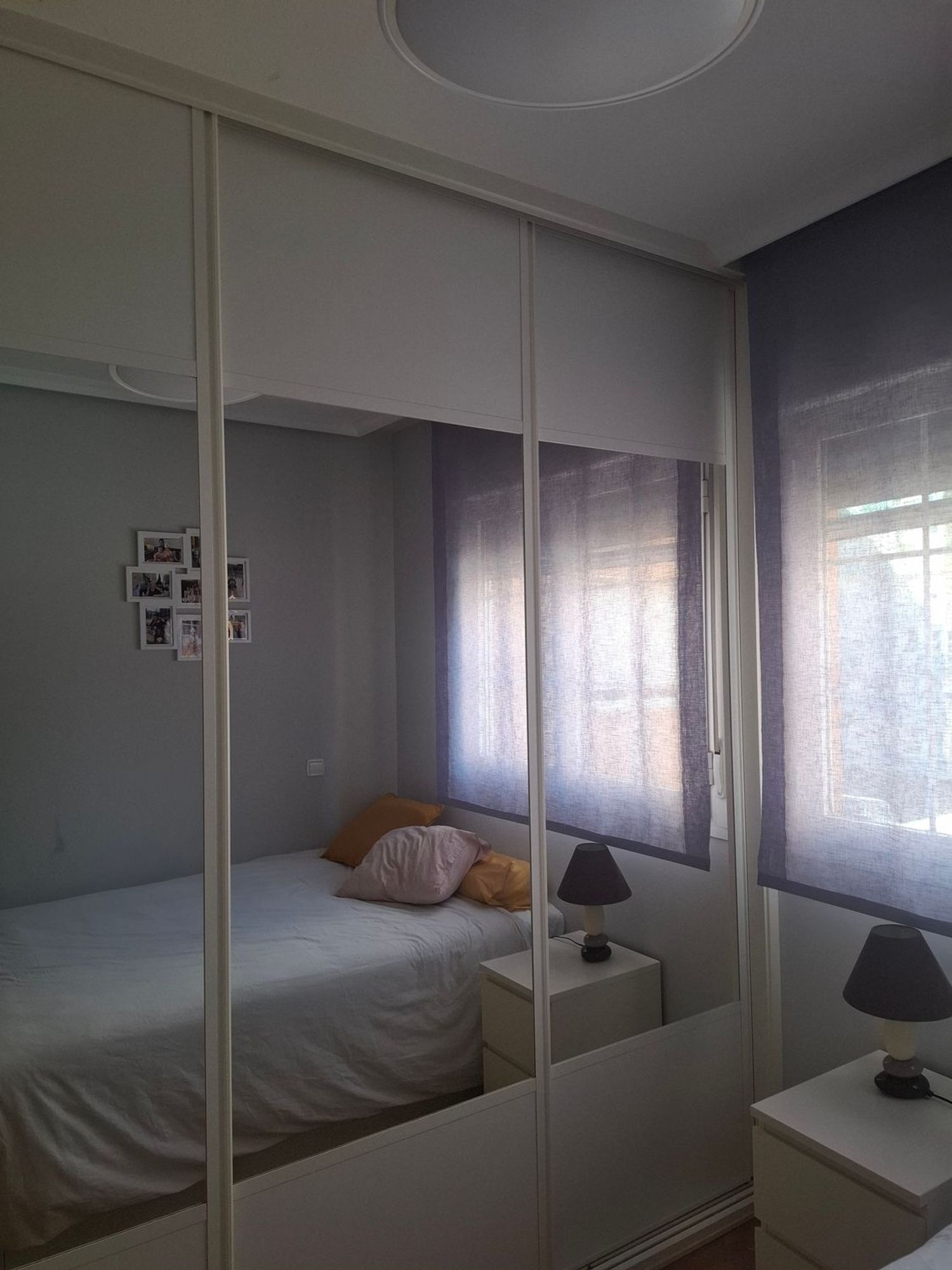 Piso en alameda del Valle, 36 - Foto 15