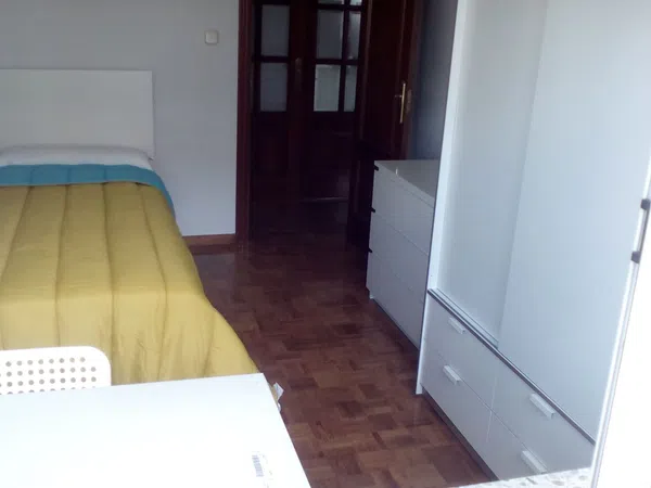 Piso en Paseo de Canalejas, 57, Prosperidad - Delicias, Prosperidad - Delicias - Foto 6