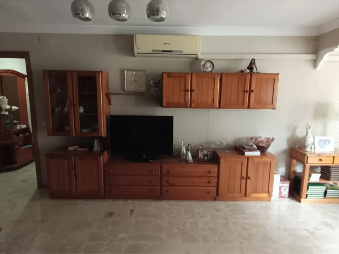 Piso en  Avenida Virgen de la Candelaria 41 - Foto 11