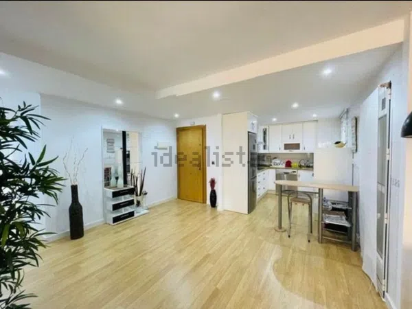 Piso en Avenida Jane Bowles, 3 sn - Foto 6