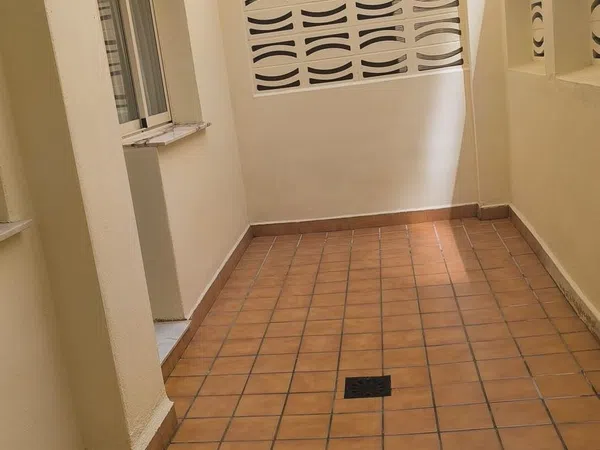 Piso en Calle Illa de la Toja, 1, Las Islas - Foto 15