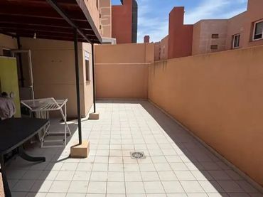 Piso en  Calle Rosalía de Castro 25 - Foto 15