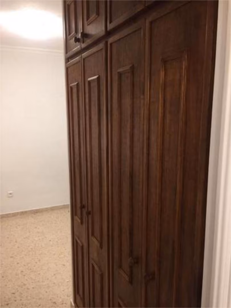 Piso en Sevilla Este - Foto 8