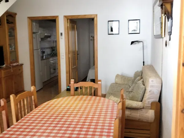 Chalet adosado en Plaza 525, 525 Plaza, Los Alcázares, Los Alcázares - Foto 5