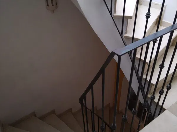 Casa o chalet independiente en Plaza de Aguayos, 1, Casco Histórico - Corredera - Ribera - Foto 12
