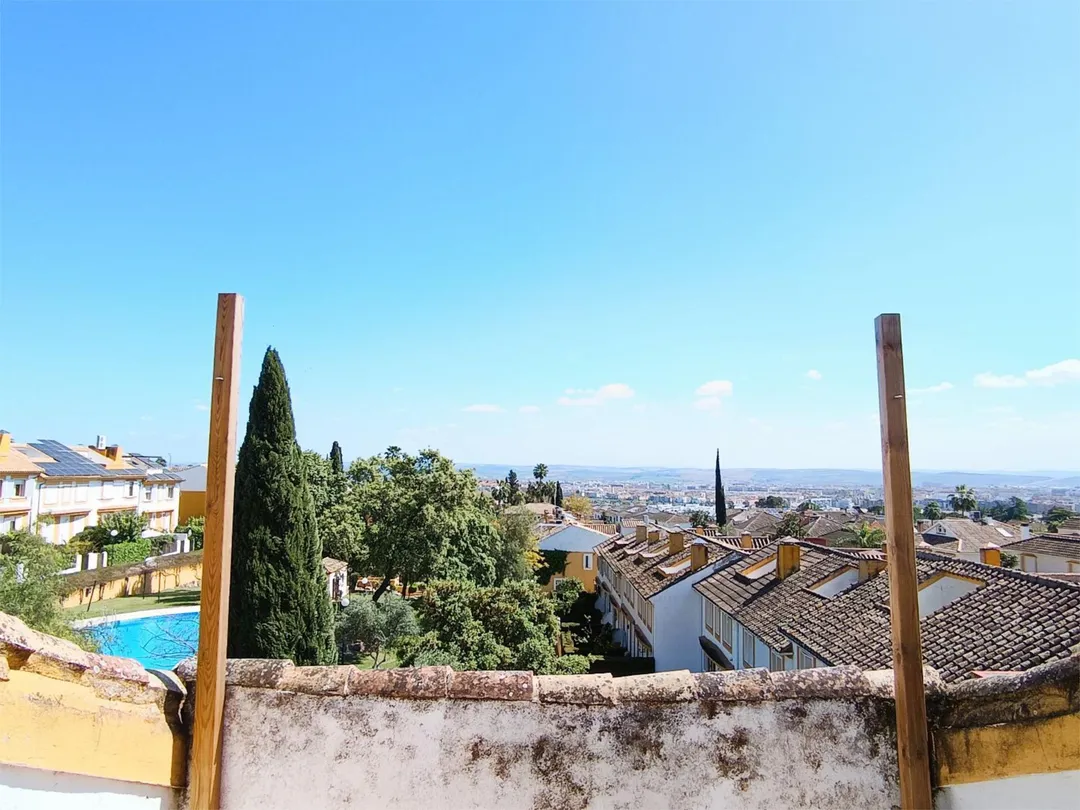 Casa adosada en  Córdoba Capital - Foto 31
