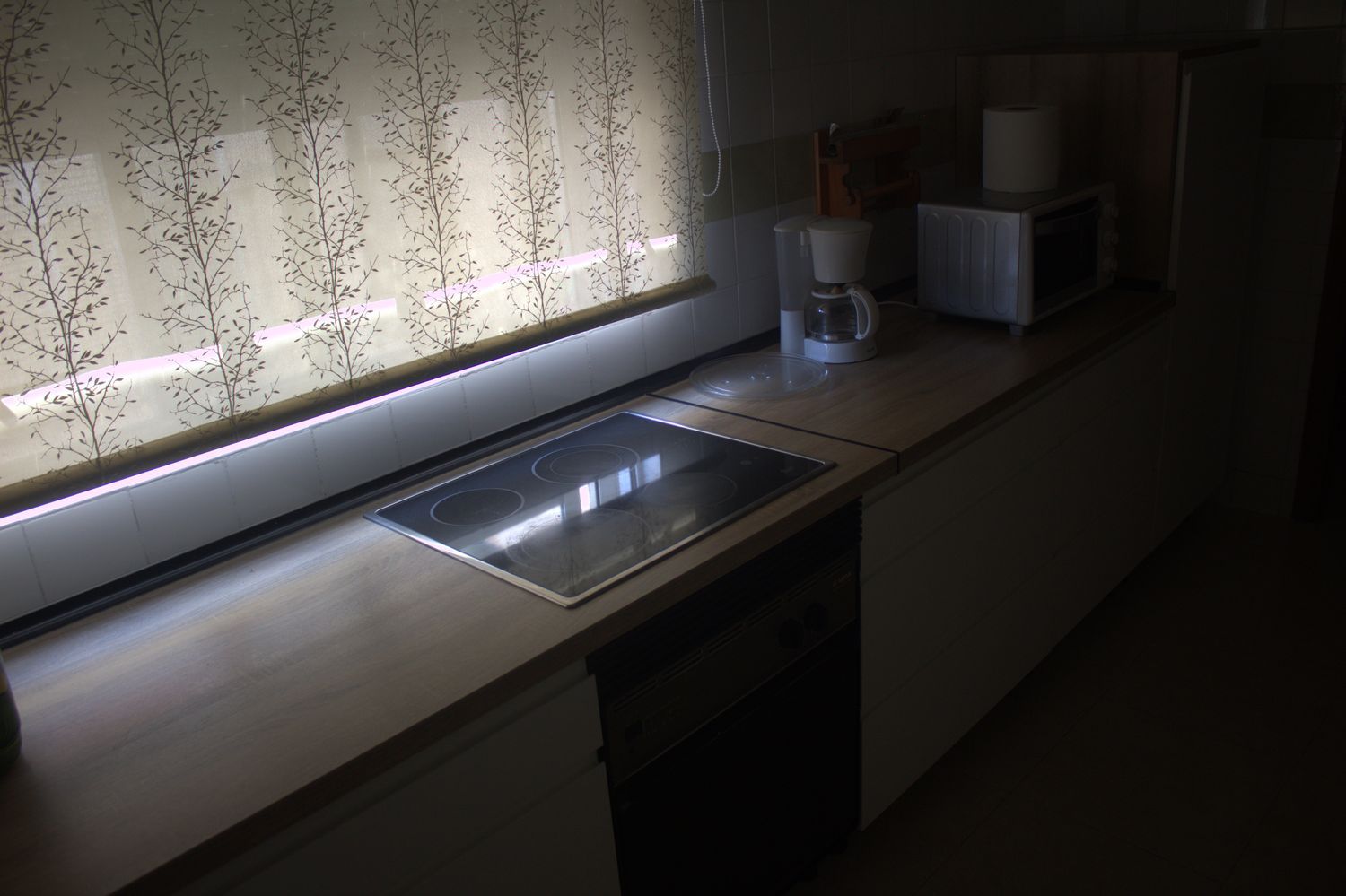 Piso en pino montano s/n - Foto 7