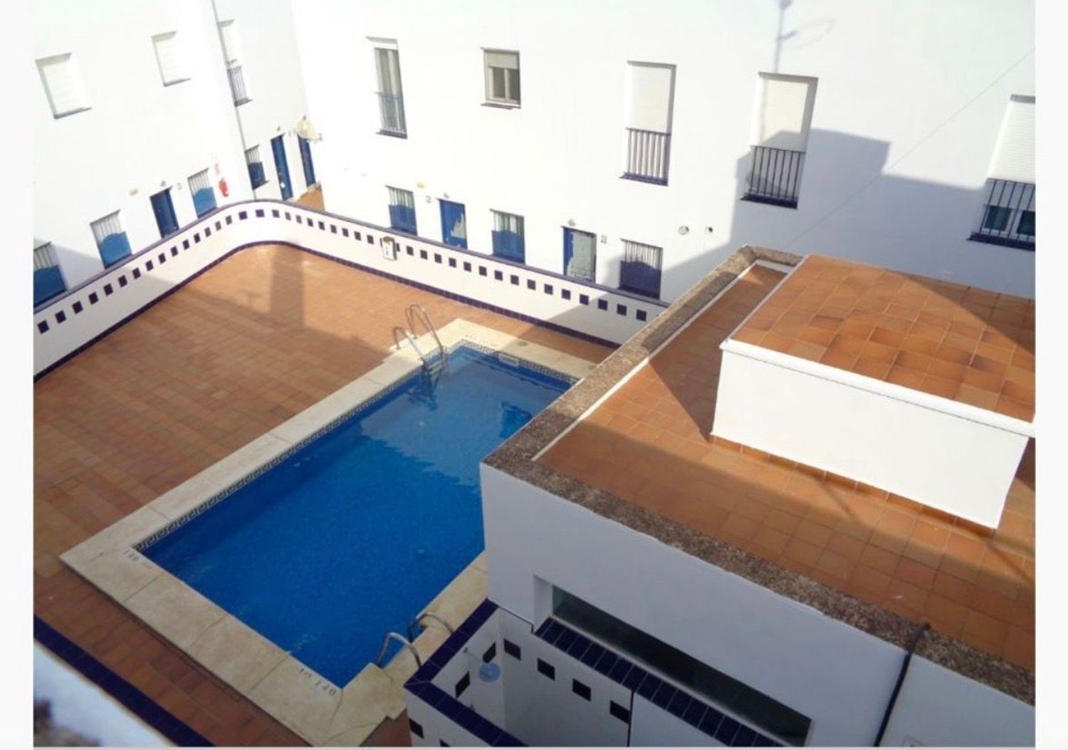 Dúplex en Avenida Padre Mirabent, 18 - Foto 16