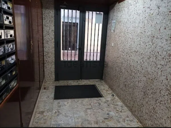 Piso en Calle Doctora de Alcalá, 5, San Isidro - Los Almendros - Foto 9