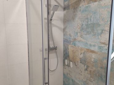 Piso en  Carrer de Sant Vicent Màrtir 172 - Foto 21