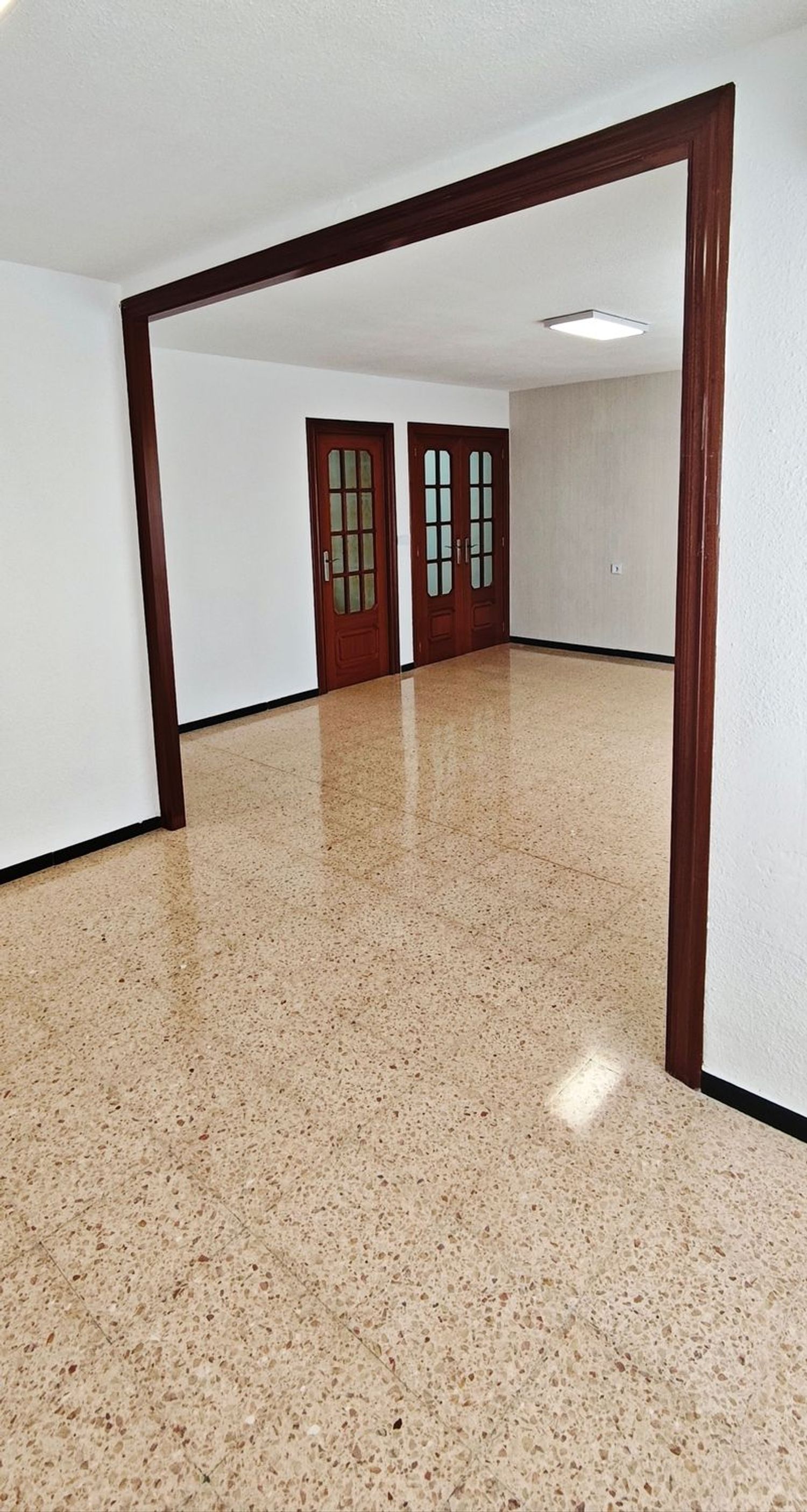 Piso en Calle Malilla, 78 - Foto 7