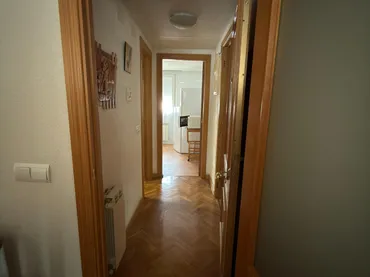 Apartamento en Aranjuez - Foto 10