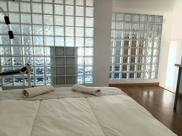 Dúplex en avenida del Cardenal Benlloch, 25 - Foto 12