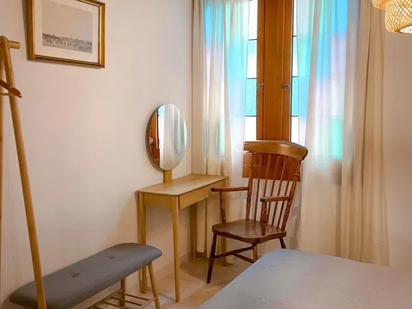 Piso en Calle Confraria de L’Assumpcio, 8, Centro Histórico - Foto 16