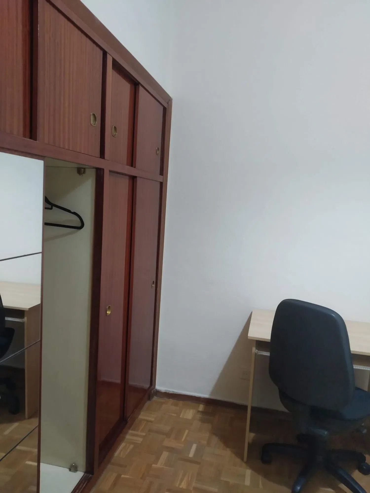 Piso en calle de Andres Mellado, 18 - Foto 16