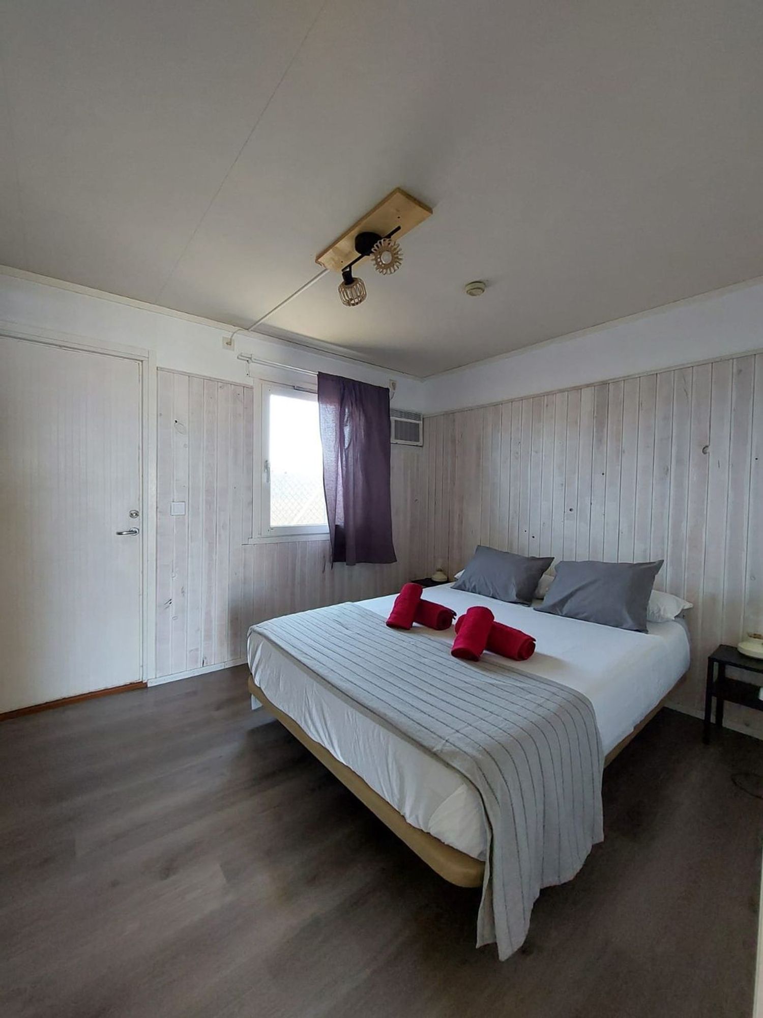 Casa rural en Calle Cañada del Rosal, 157 - Foto 10