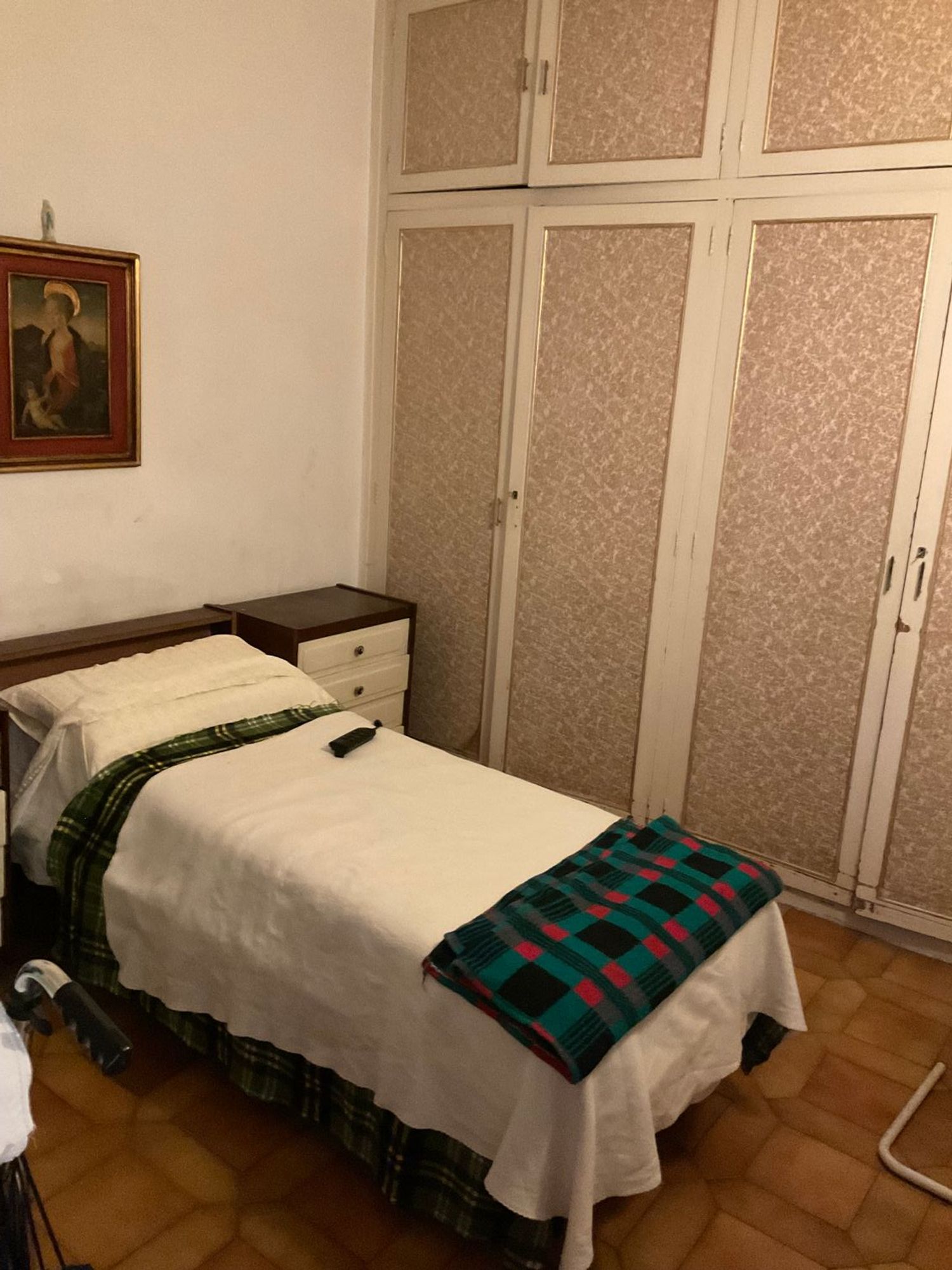 Piso en Sant Antoni - Foto 17