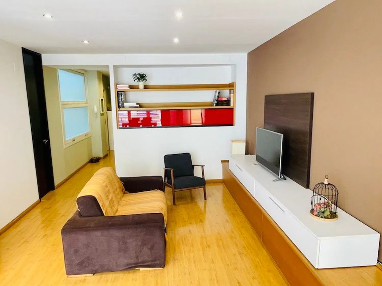 Piso en calle dels Sabaters, 5 - Foto 34