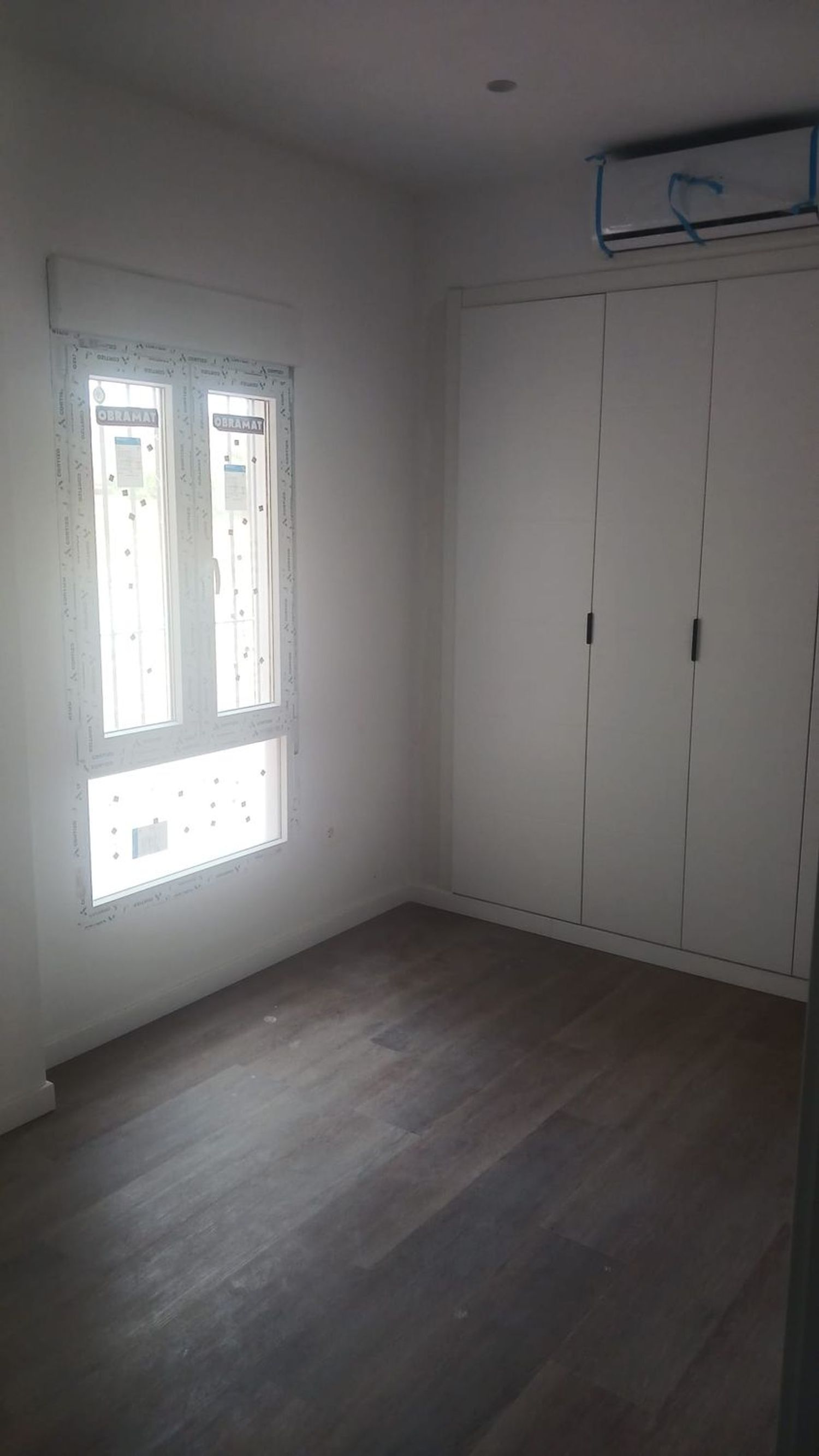 Piso en praga, 12 - Foto 5