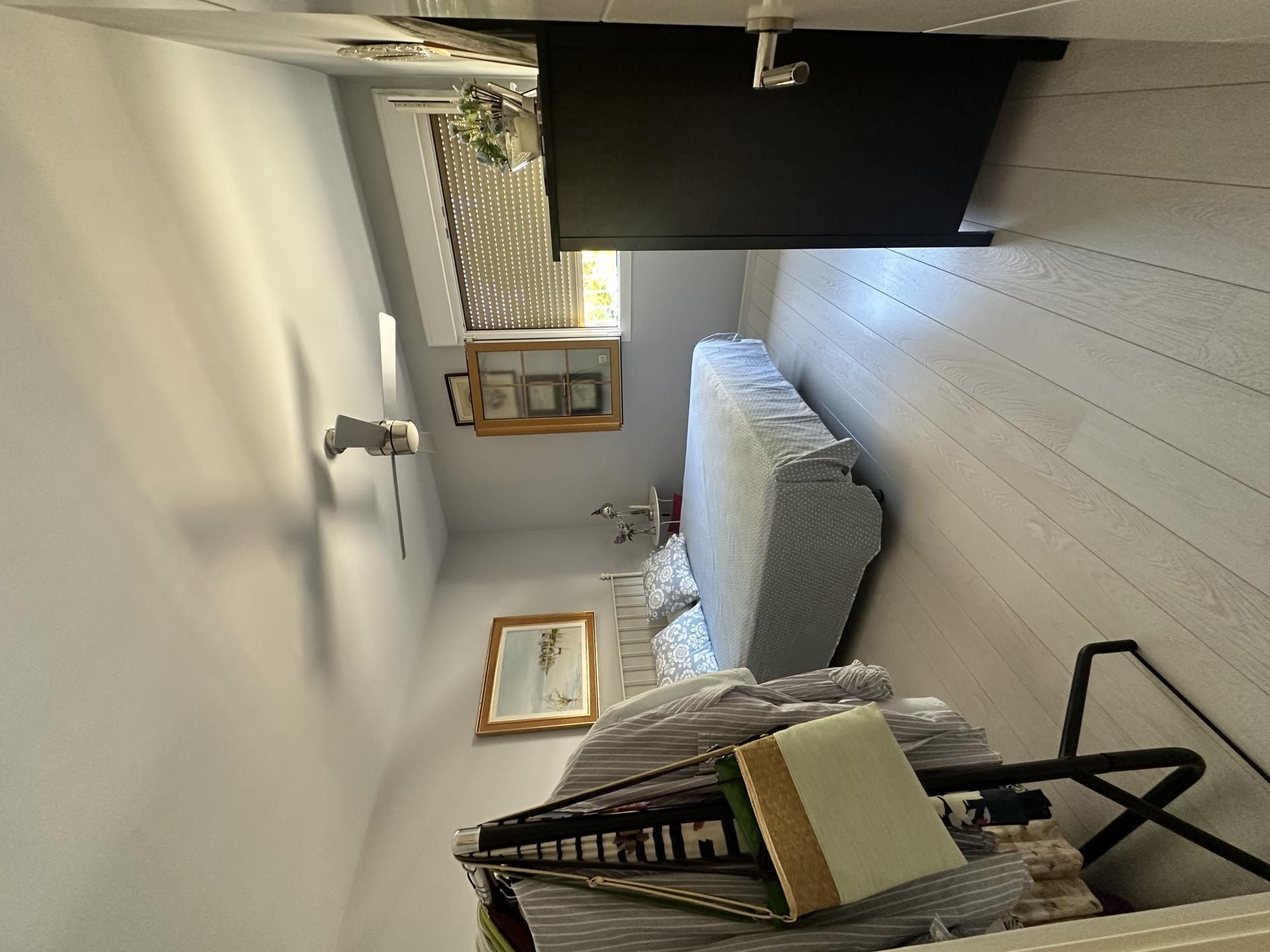 Piso en  Carrer ĽAmfora 3 - Foto 14