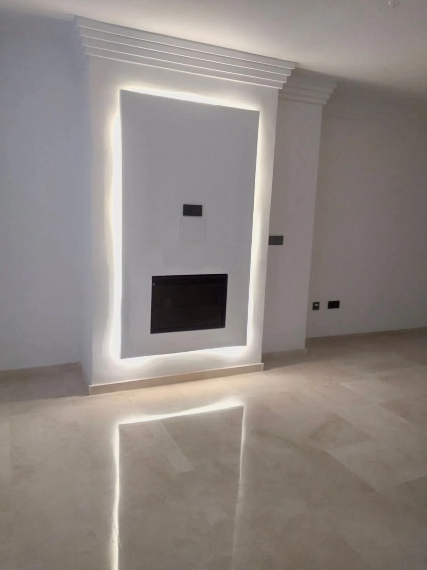 Piso en avenida de la Alcudia, 5 - Foto 5