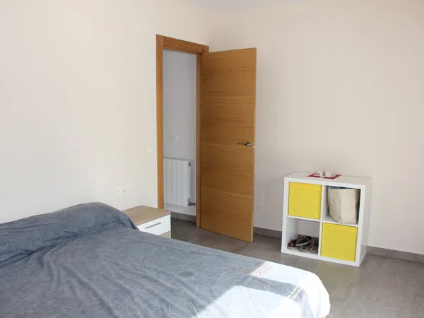 Casa o chalet independiente en A-91, 94, Zarcilla de Ramos-Doña Inés, Zarcilla de Ramos-Doña Inés - Foto 30