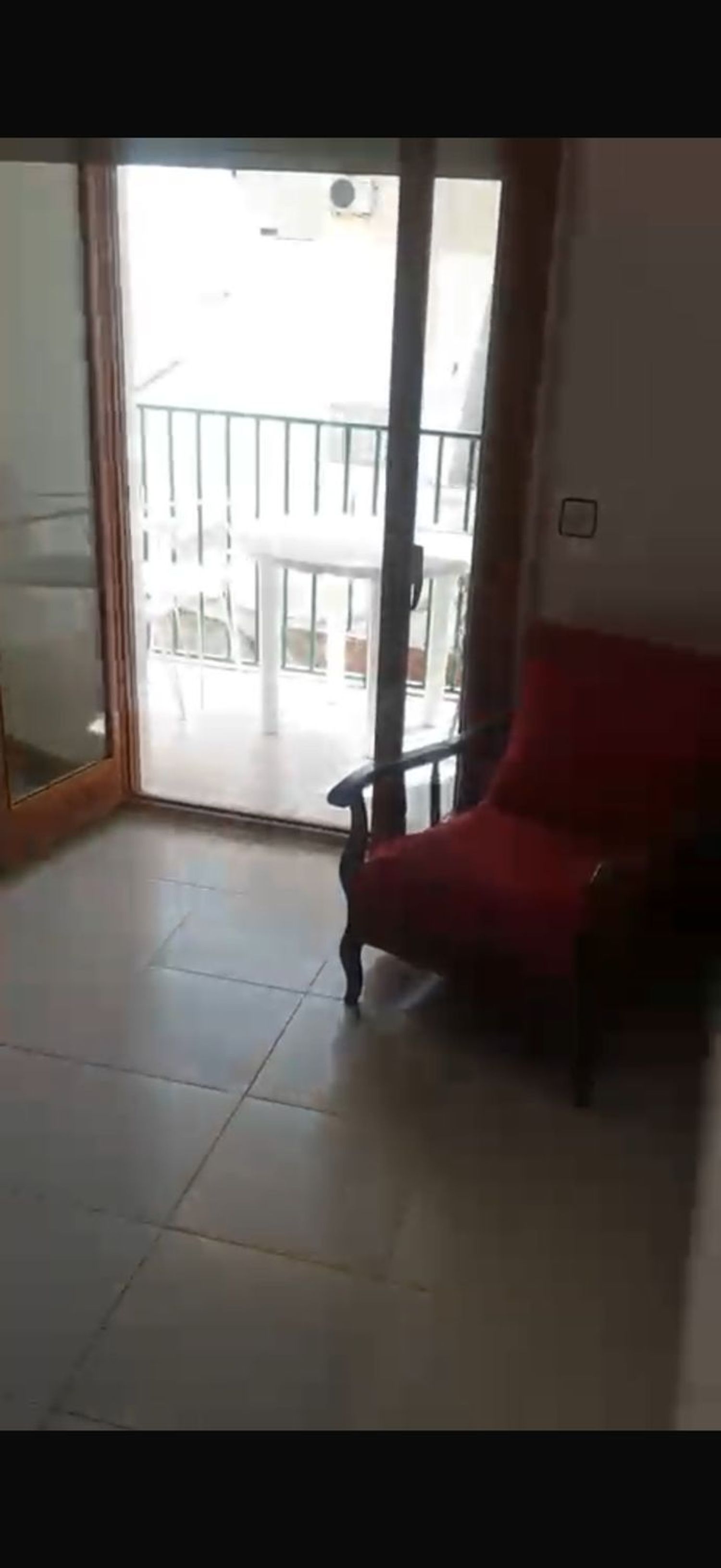 Piso en Avenida San Jorge, 124 - Foto 6