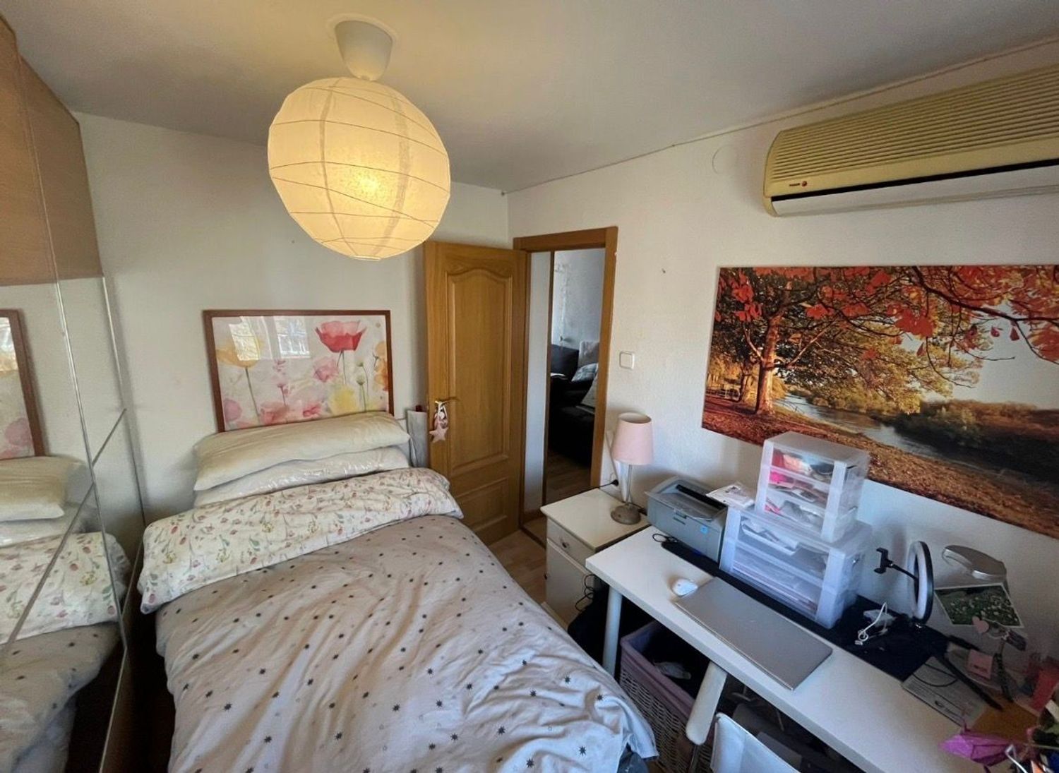 Piso en Ciudad Lineal, 10 - Foto 13