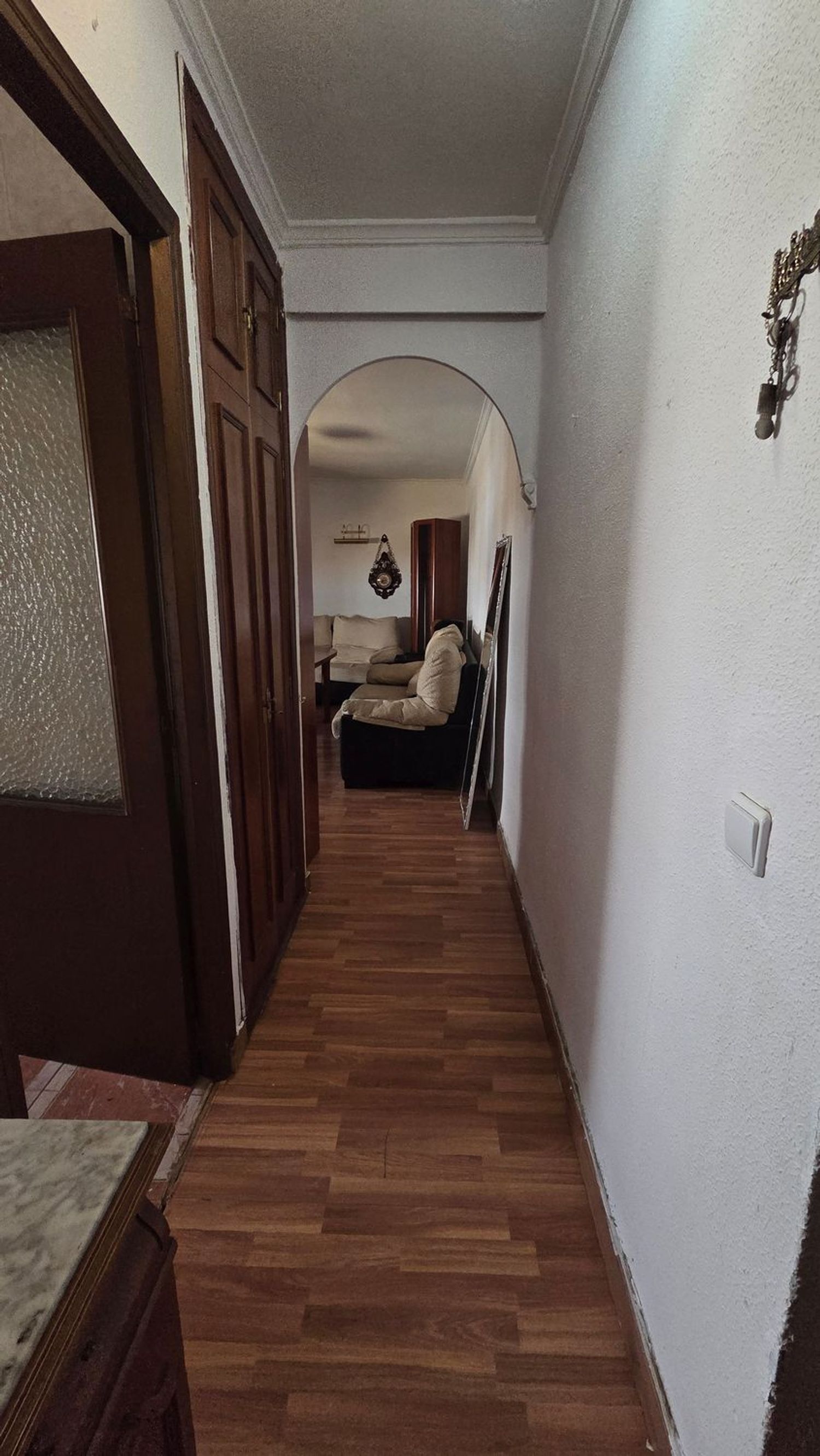 Piso en avenida las Letanías, 3 - Foto 5