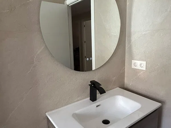 Piso en Calle Sancho Ordóñez, 5, San Mamés - La Palomera, San Mamés - La Palomera - Foto 13