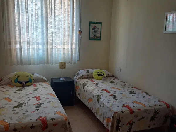 Piso en Calle Doctor Marañón, 4, Centro, Centro - Foto 23