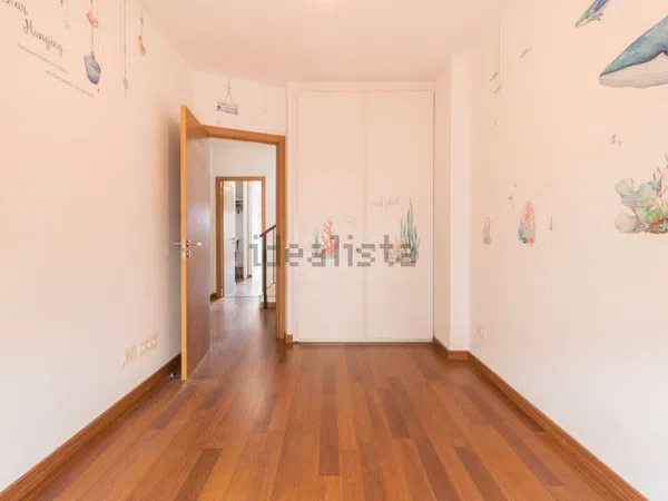 Dúplex en Calle Pedro García Arocena, 47, Tamaraceite - Foto 24