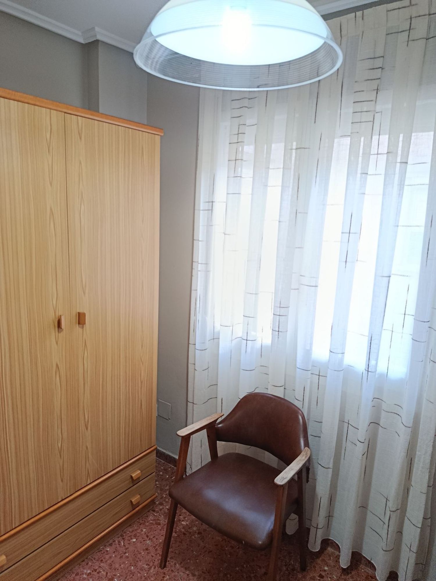 Piso en calle del Doctor Cerrada, 3 - Foto 13