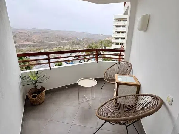 Piso en Calle el Escorial, 3, Playa del Inglés - Foto 20