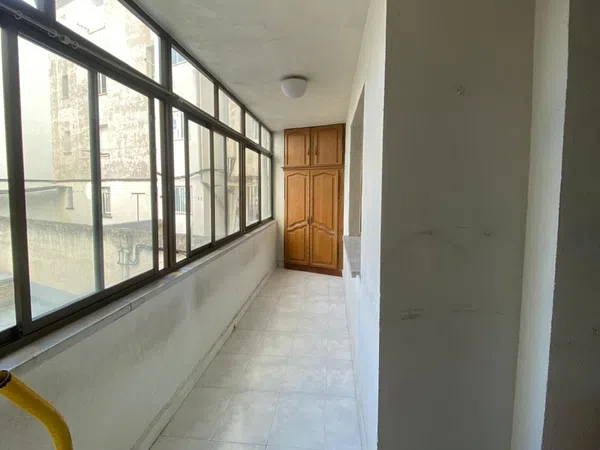 Piso en Avenida de Zaragoza, 56 -58, Azpilagaña, Azpilagaña - Foto 23