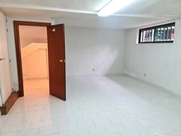 Chalet adosado en calle Playa de Sangenjo, 98 - Foto 29