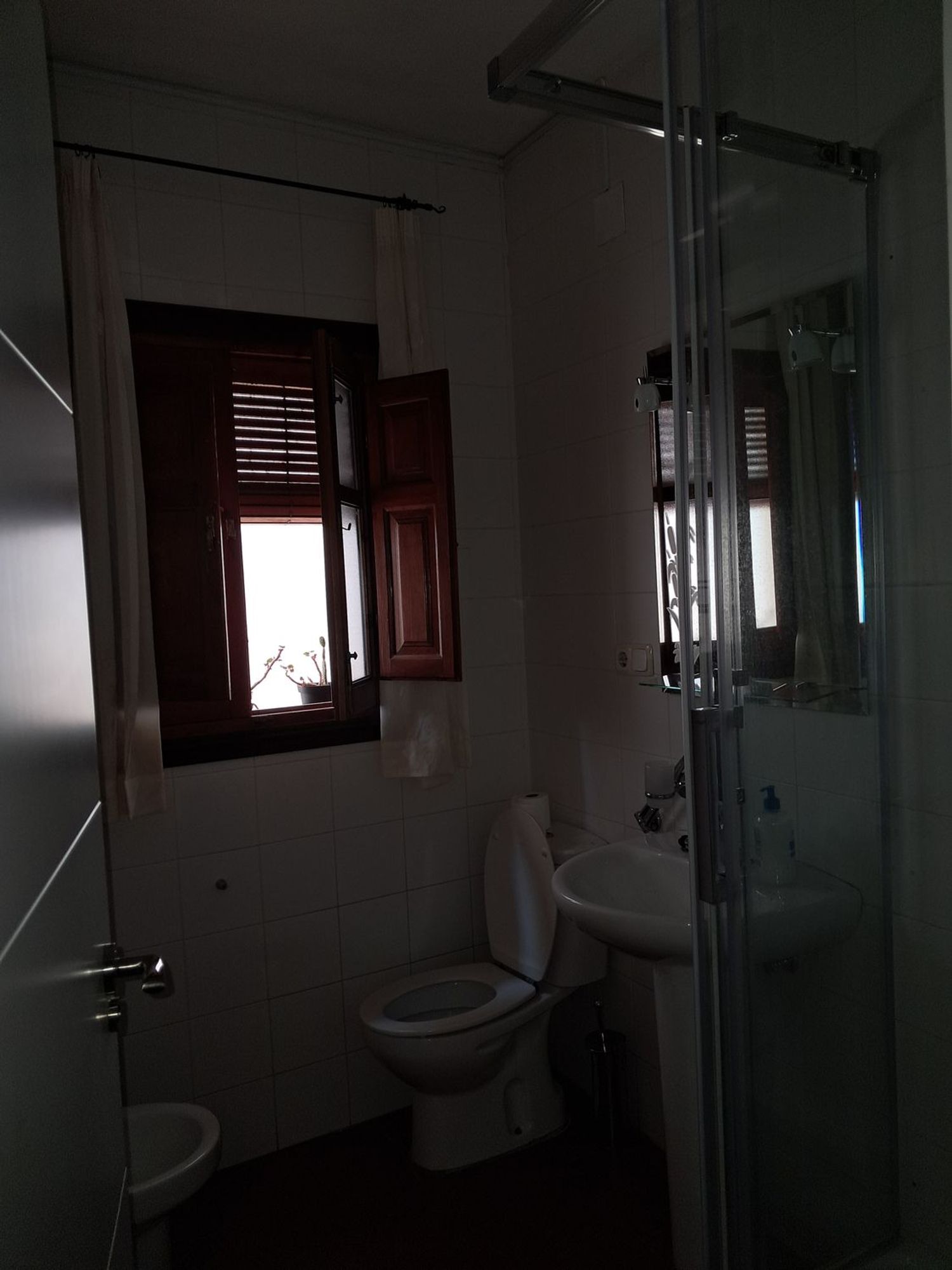 Casa independiente en calle Elvira, 42 - Foto 3