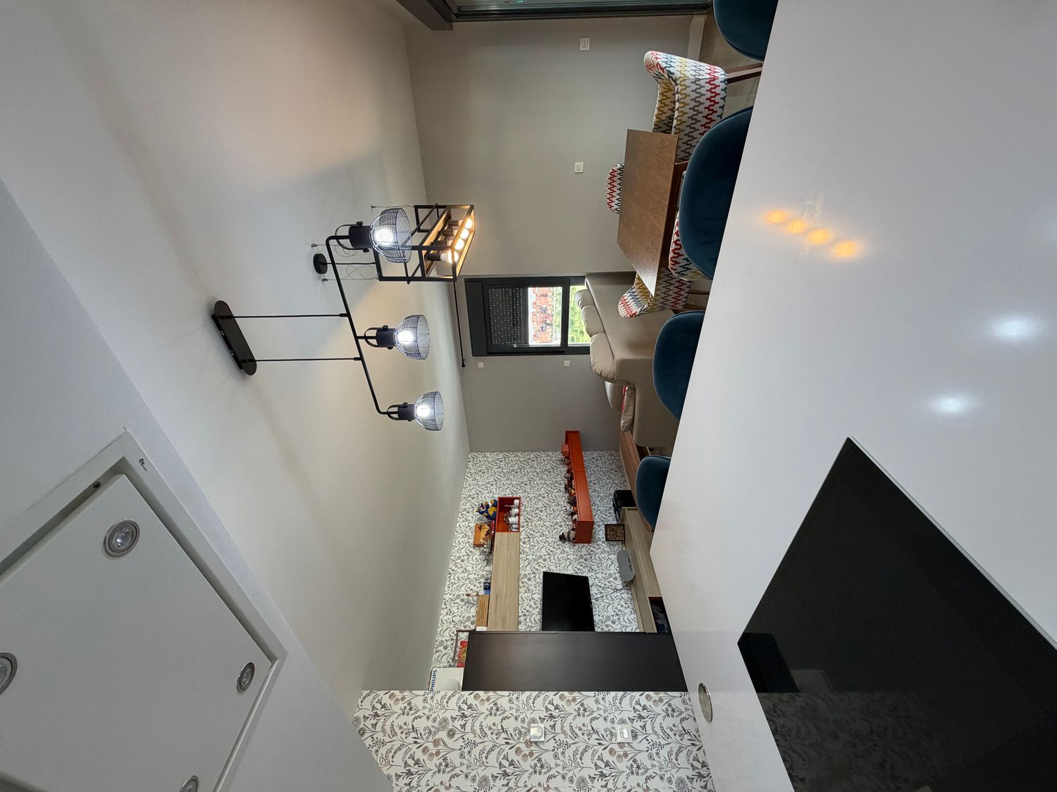 Dúplex en calle Juana Doña, 1 - Foto 6