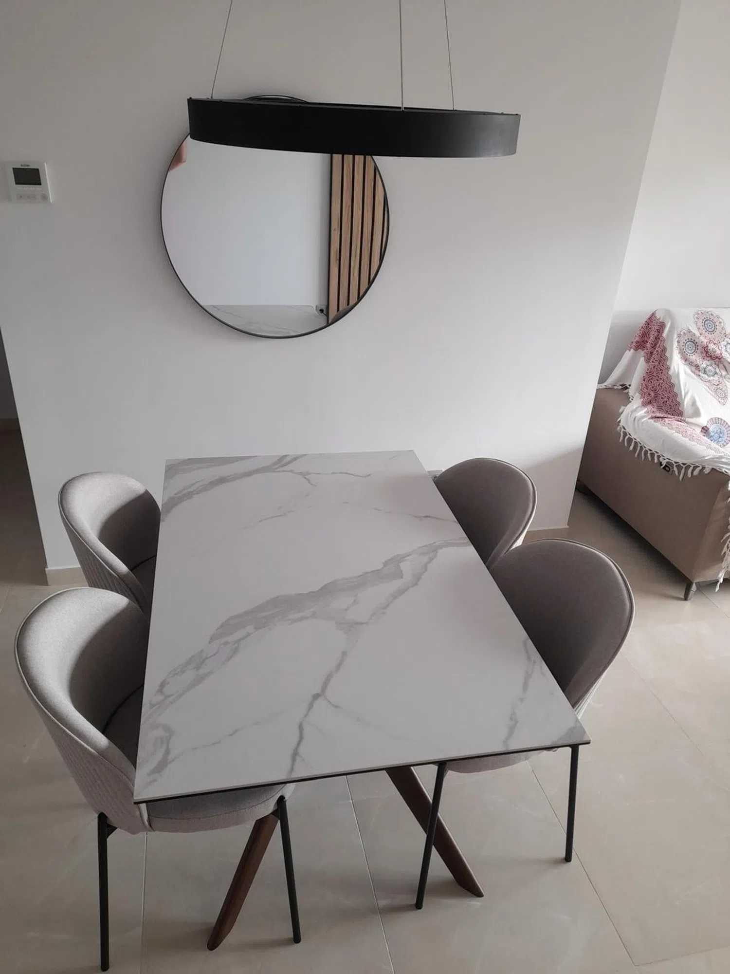 Piso en Pau 5 C/ Violonchelista Perello, 1 - Foto 17