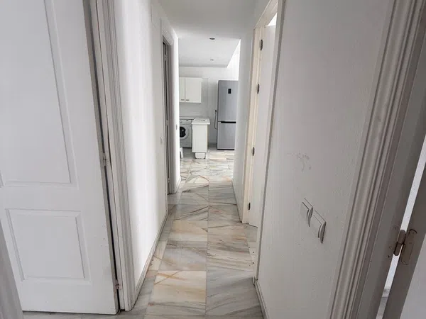 Piso en Avenida 8 d'Agost, 9, Marina Botafoc - Talamanca, Marina Botafoc - Talamanca - Foto 16