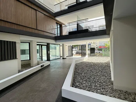 Piso en calle Archivero Joaquín Blanco Montesdeoca, 20 - Foto 19